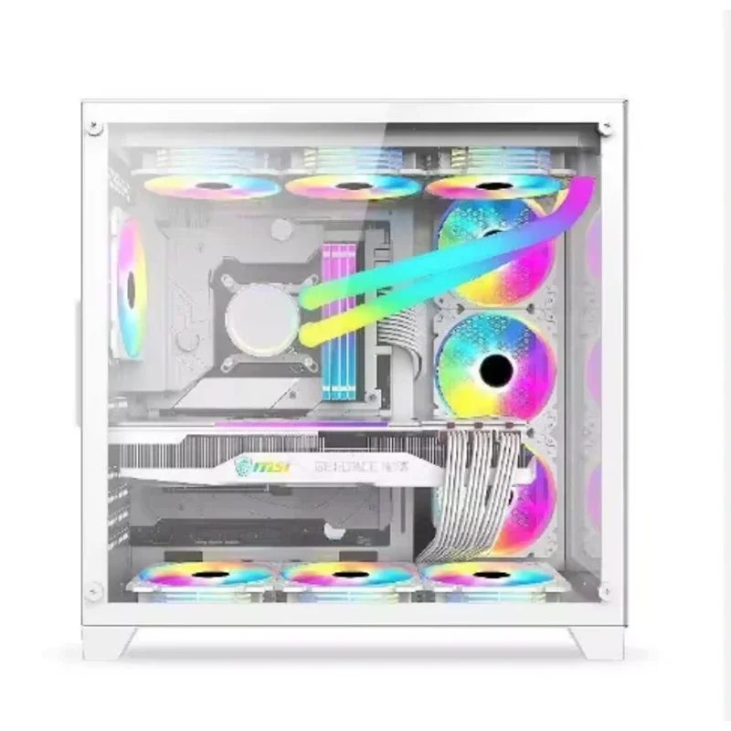 Aotesier высокоинтегрированный - Фотография_4
