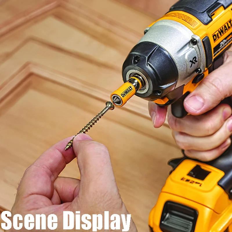 Dewalt оригинальный dwa2ph2sl maxfit - Фотография_6