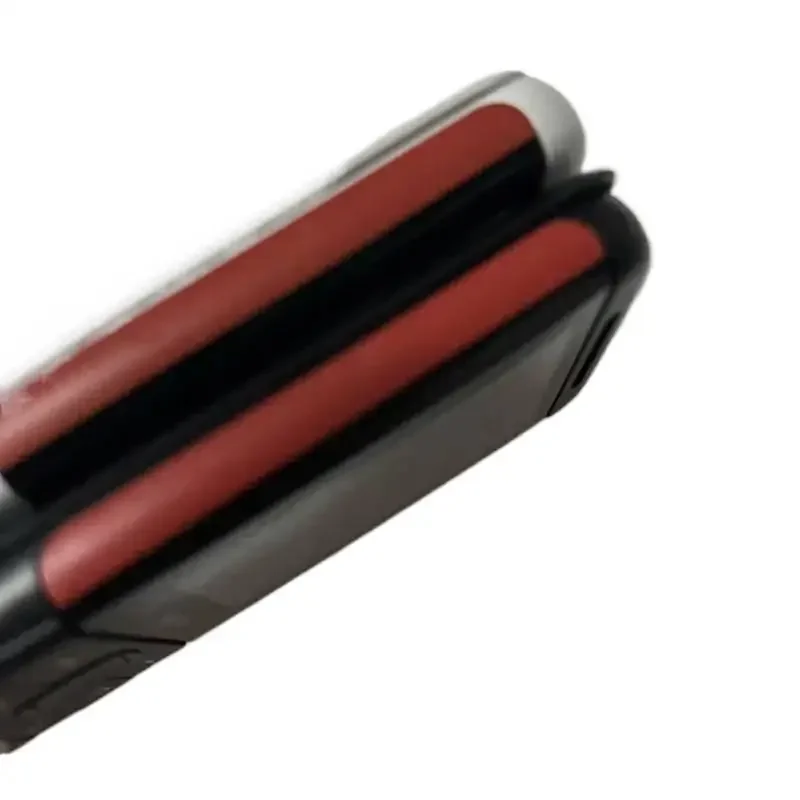 Для nokia 5310 4g 2020 - Фотография_3