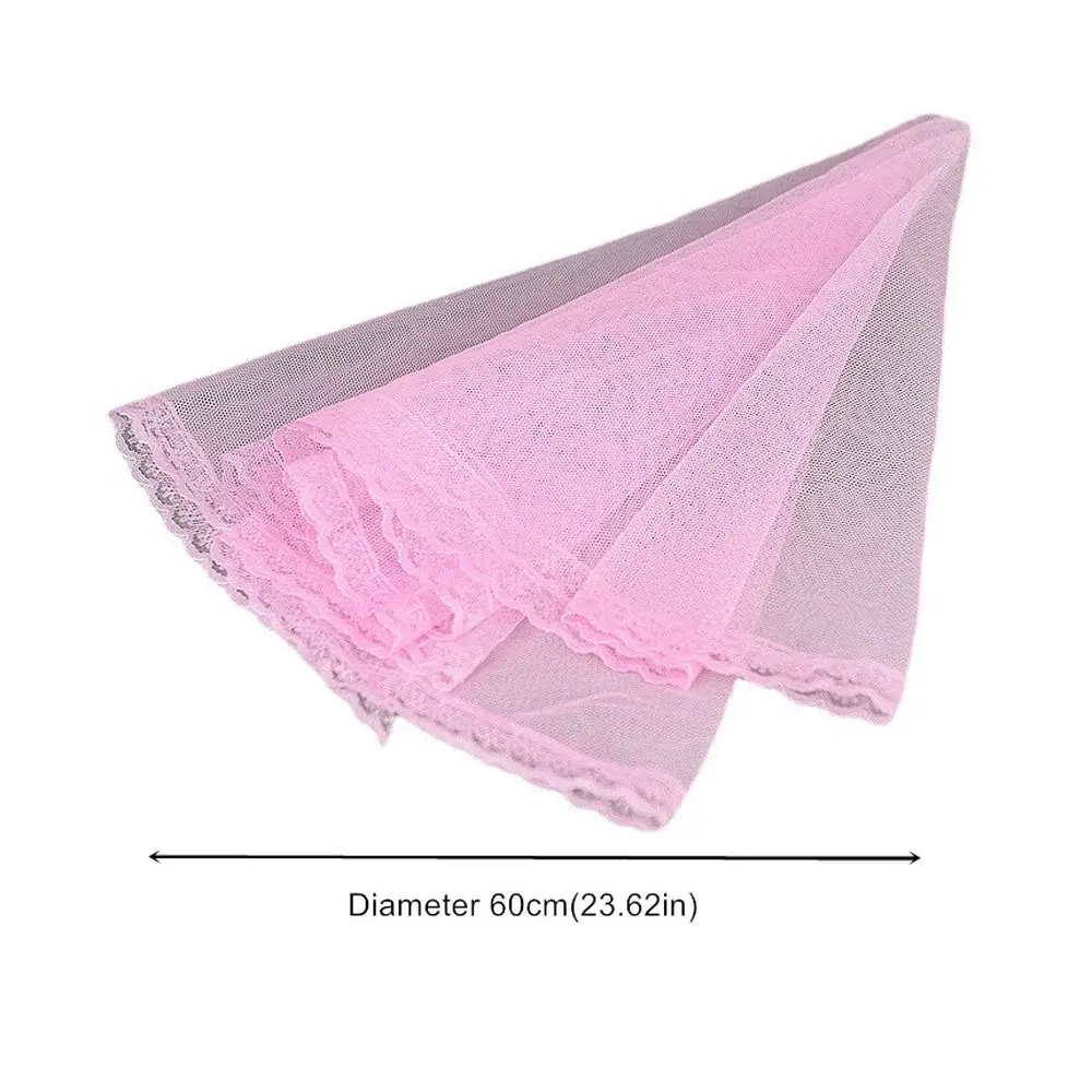 Модный головной убор - Фотография_5