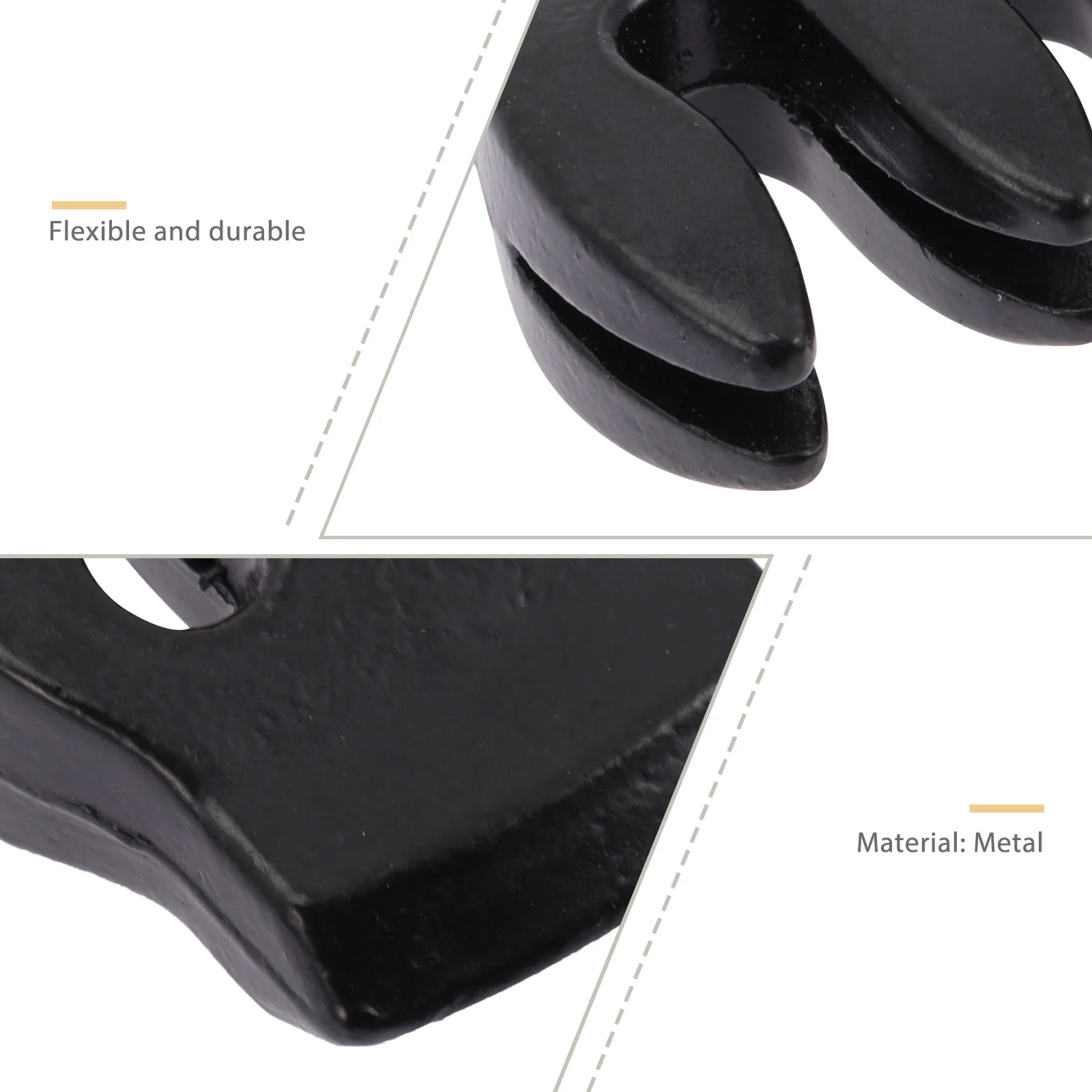 Металлическая скрипка сордина уменьшает