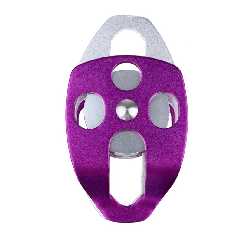 Лучшие предложения двойной шкив - Фотография_2