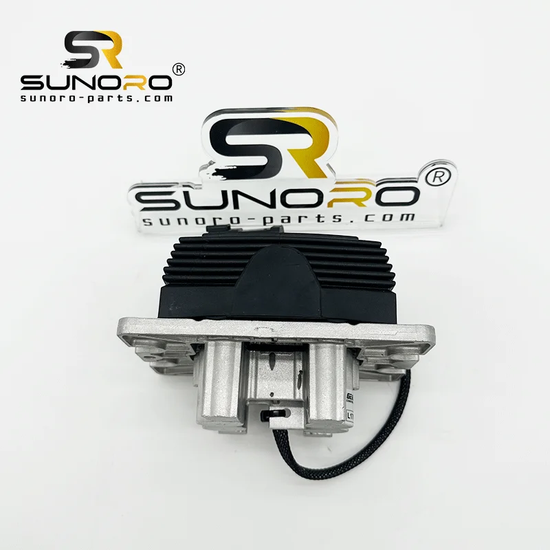 Запчасти для экскаваторов tlf