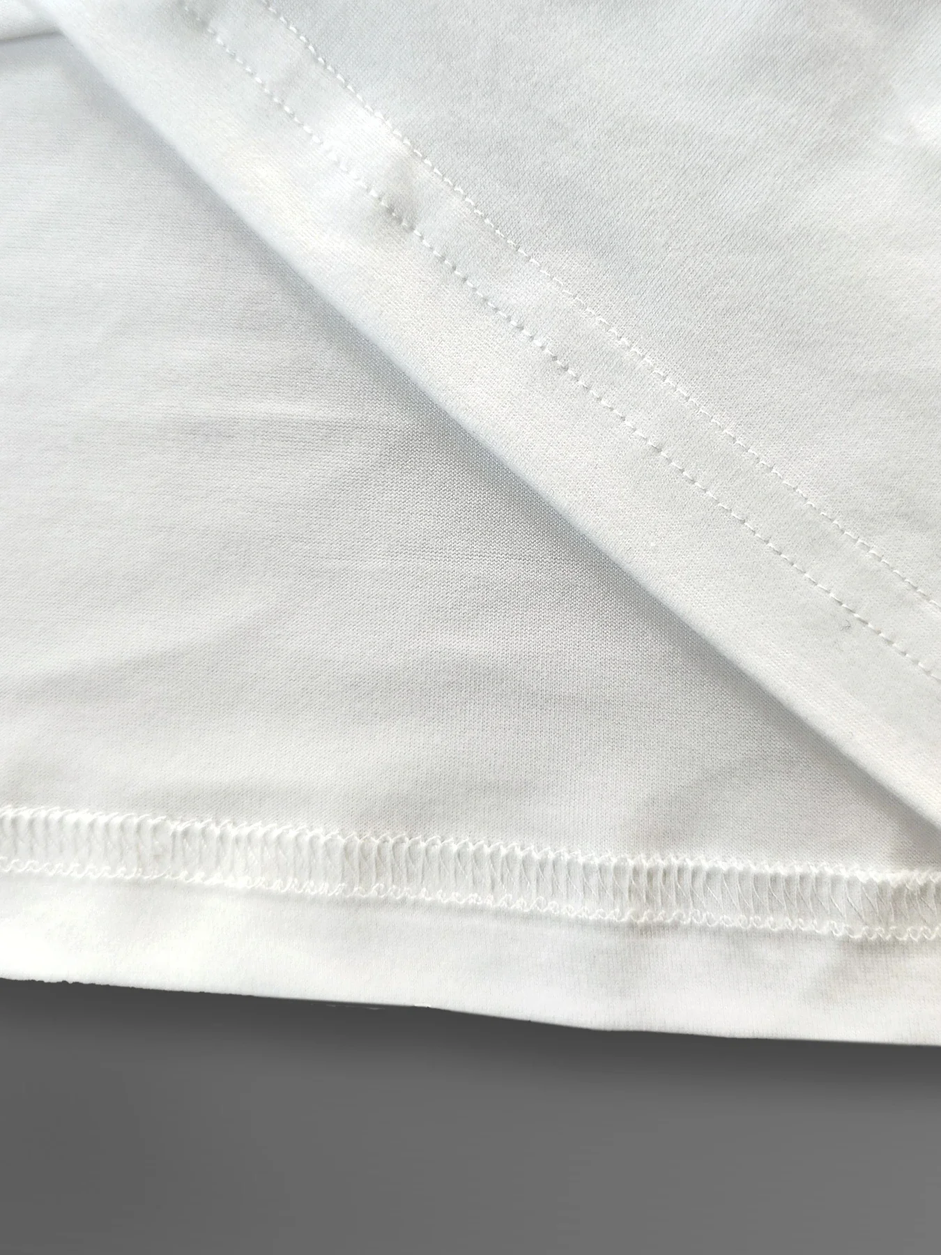 Американская летняя женская повседневная - Фотография_5