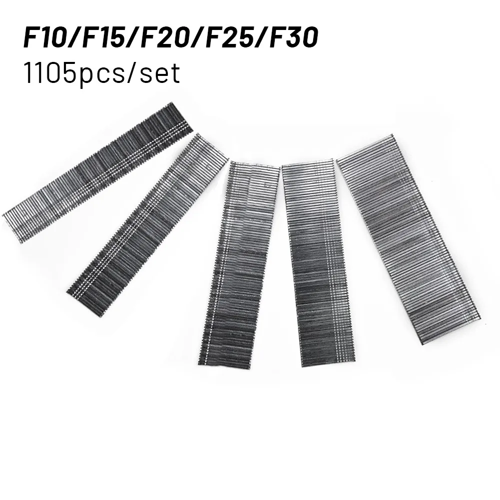 F15/f20/f25/f30 прямые гвозди для - Фотография_5