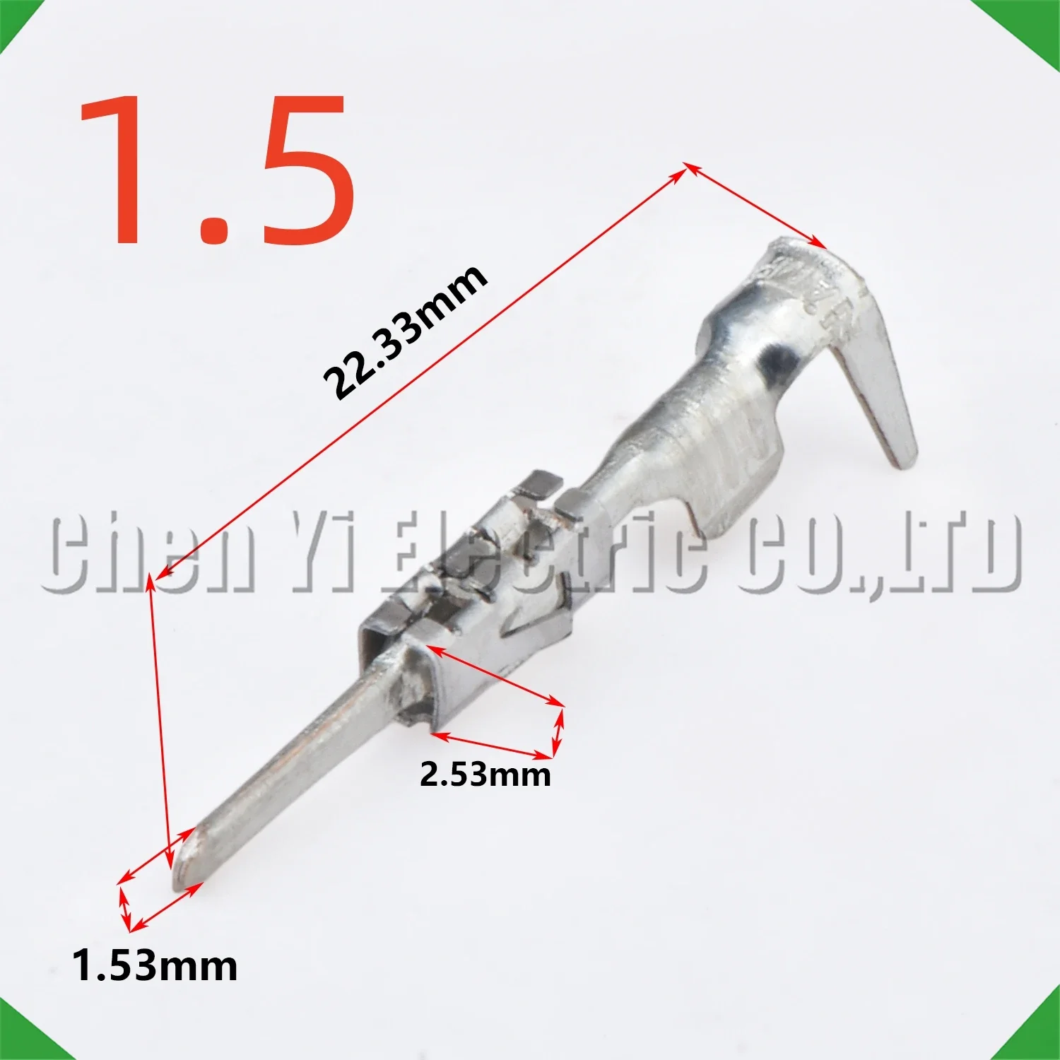 Для проводов серии 1 - Фотография_6