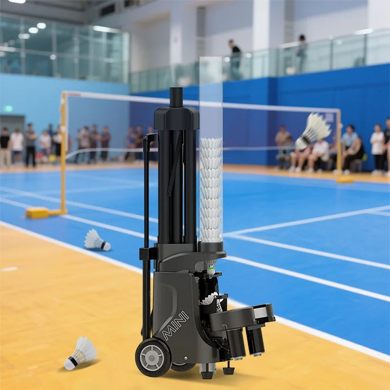 Stlf оптовая продажа волан бадминтон