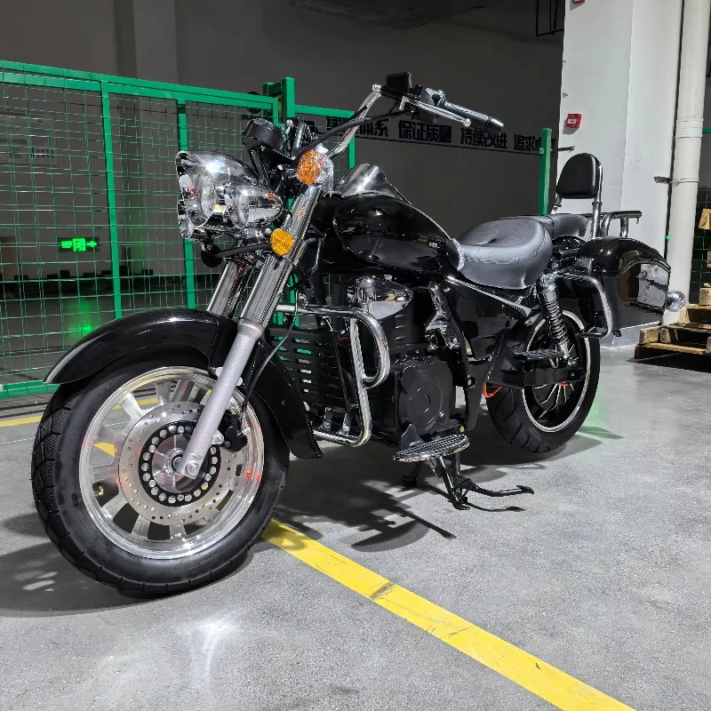 Xiangyin китай поставщик фабрика