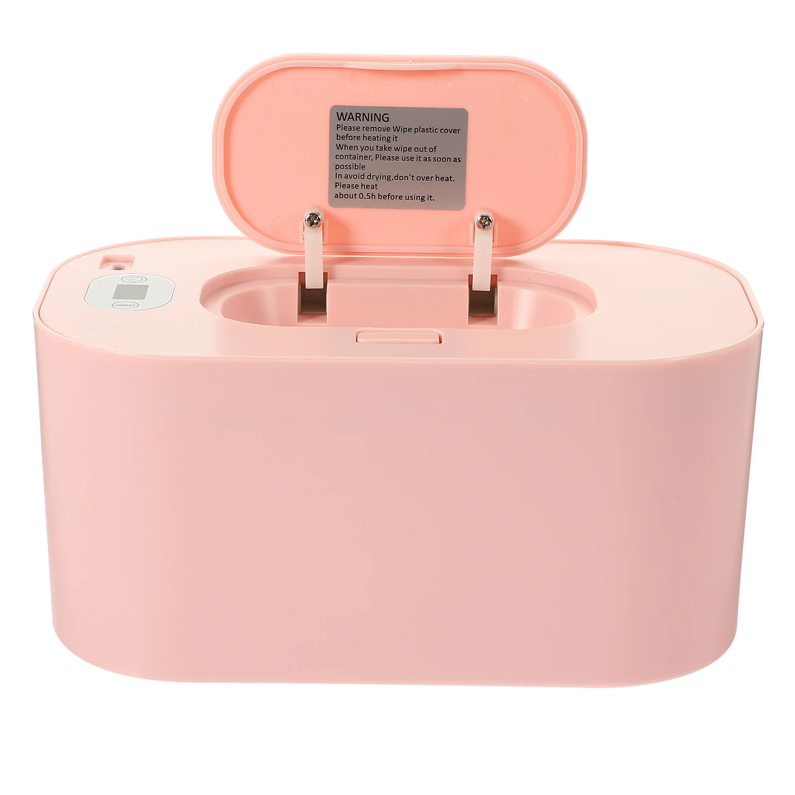 1 комплект usb-нагревателя