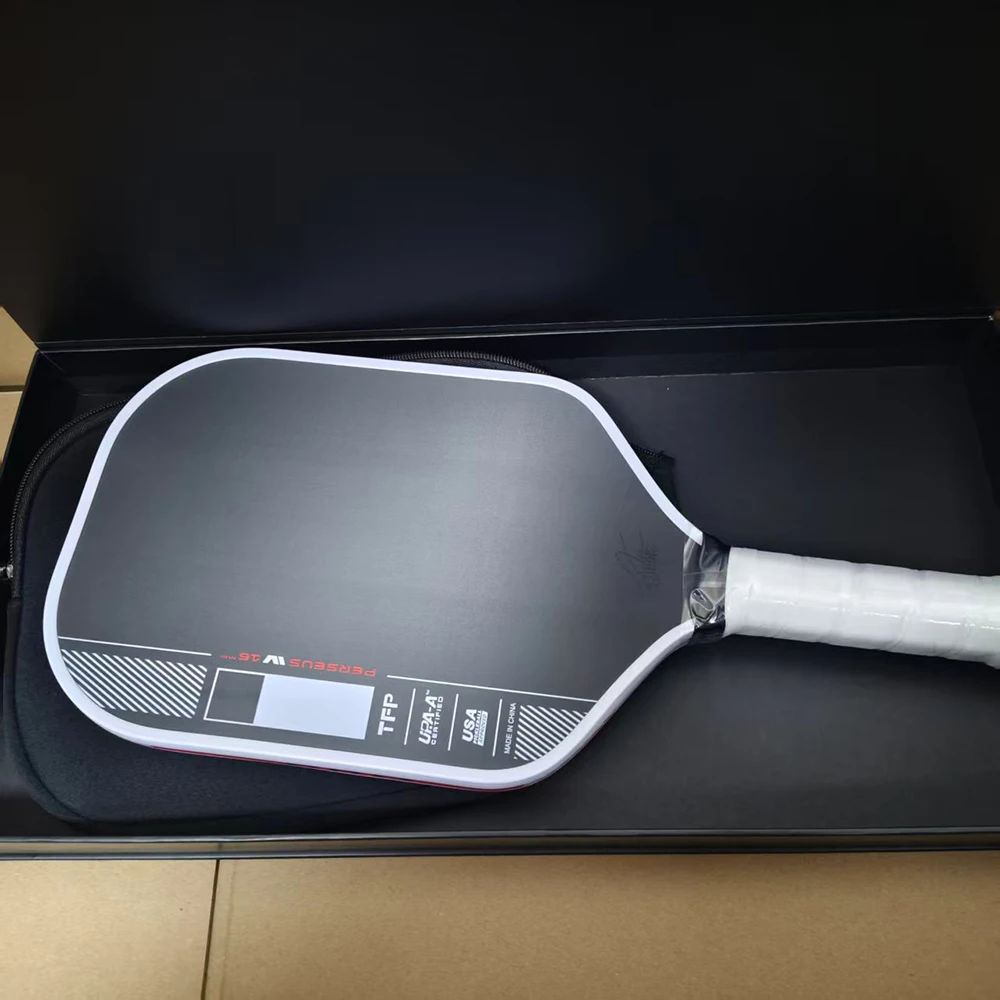 Подарочная коробка 2025 года perseus