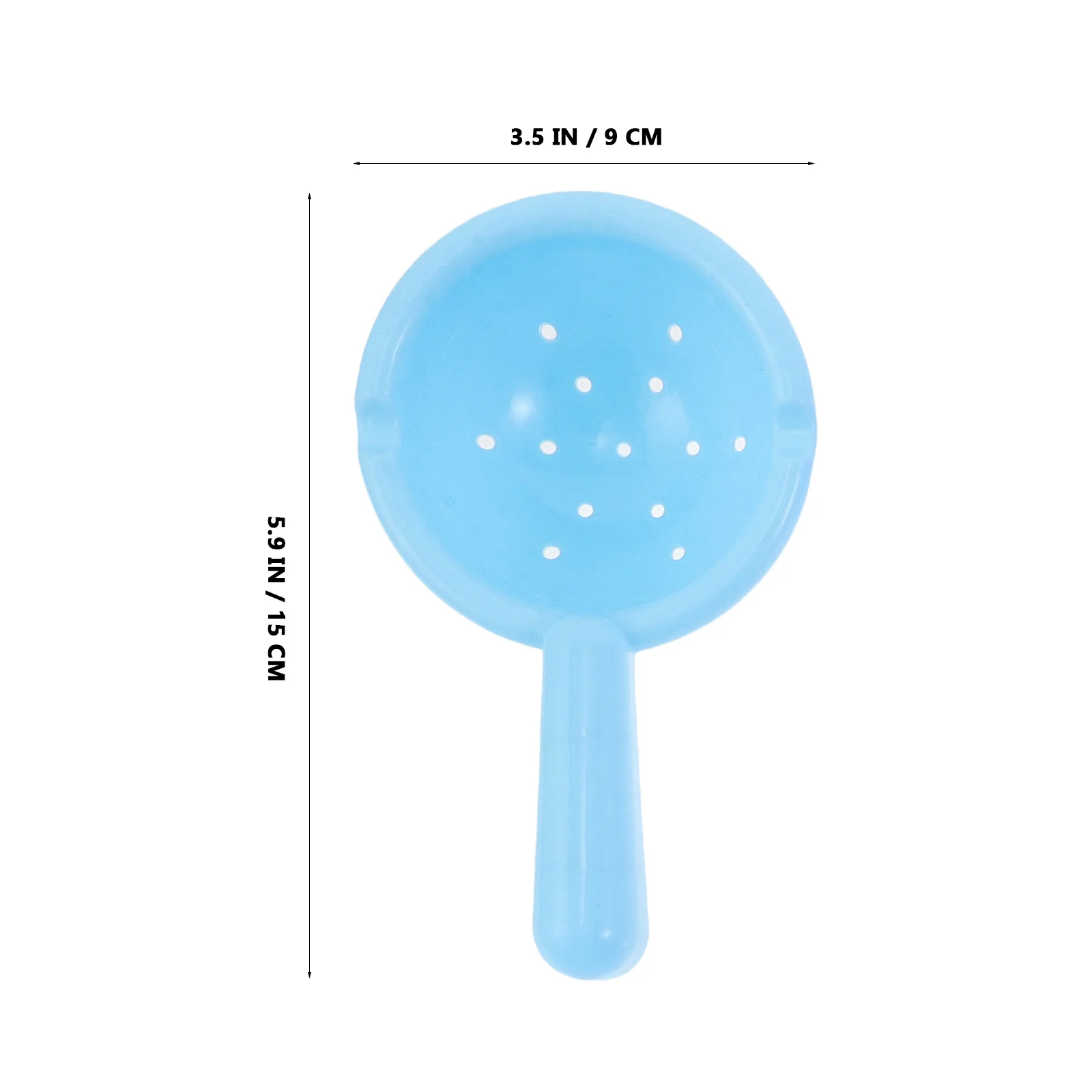 24 pcs infant water toys bath with - Фотография_2