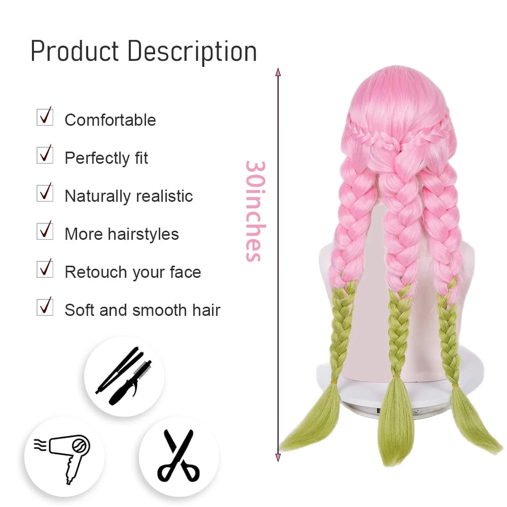 Высокое качество аниме demon slayer - Фотография_4