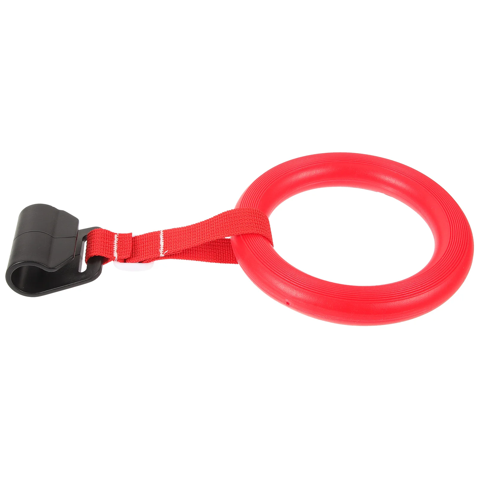 Кольцо для тяги для малышей