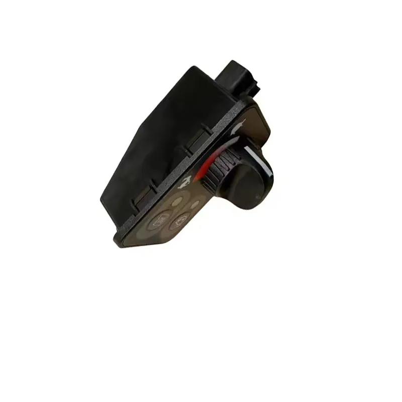 Детали экскаватора rd809-53730