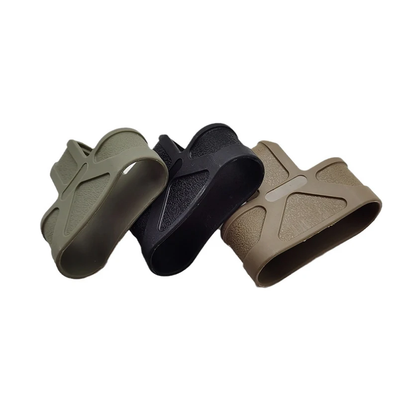 Тактические 9 мм 5 - Фотография_5