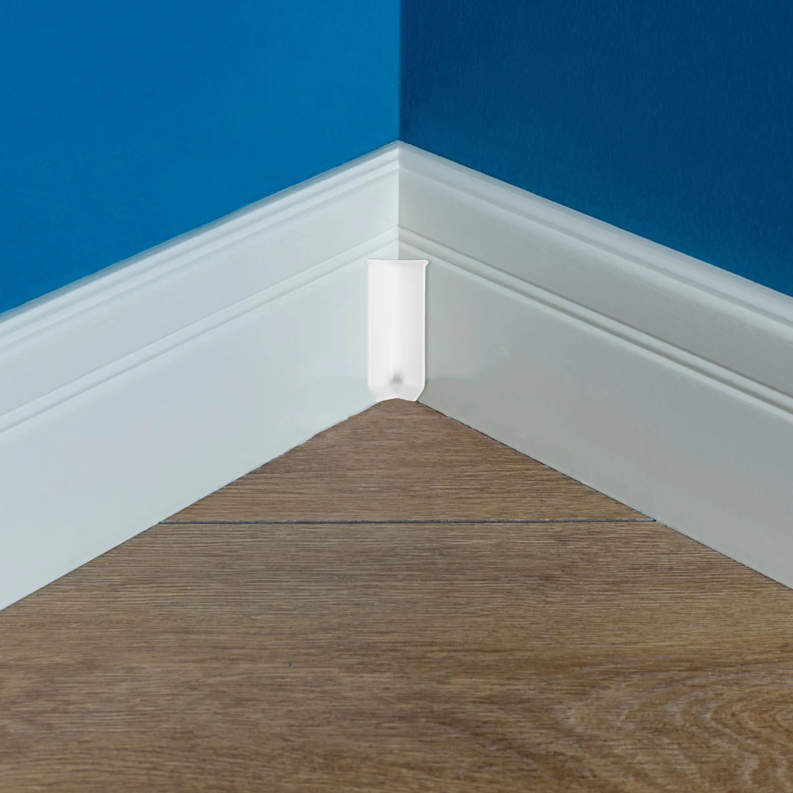 Угловая защитная крышка - Фотография_5