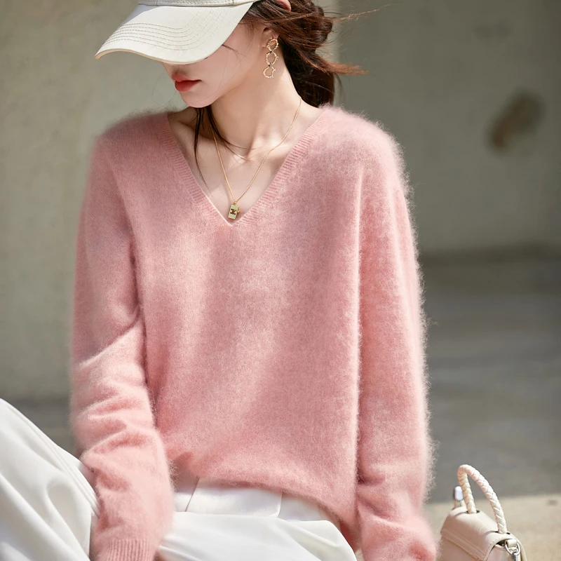 Winvynee, зимняя женская одежда - Фотография_3