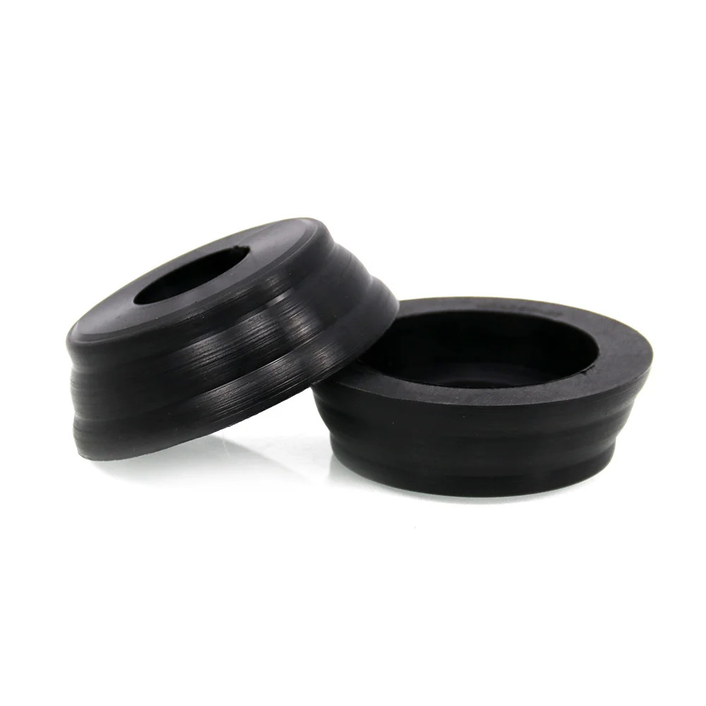 Сменный комплект полиуретановых - Фотография_5