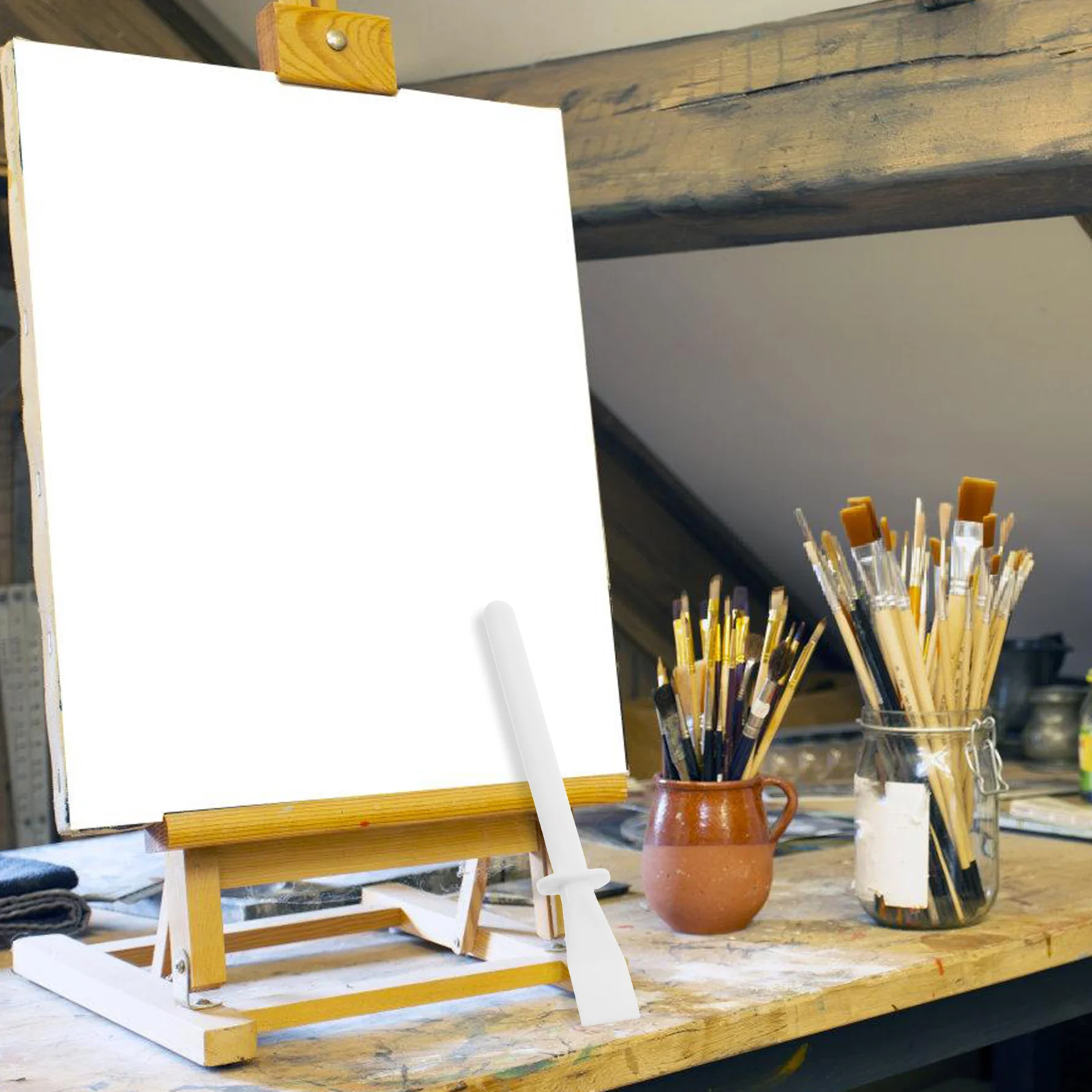 Клеевые кисти для поделок - Фотография_6