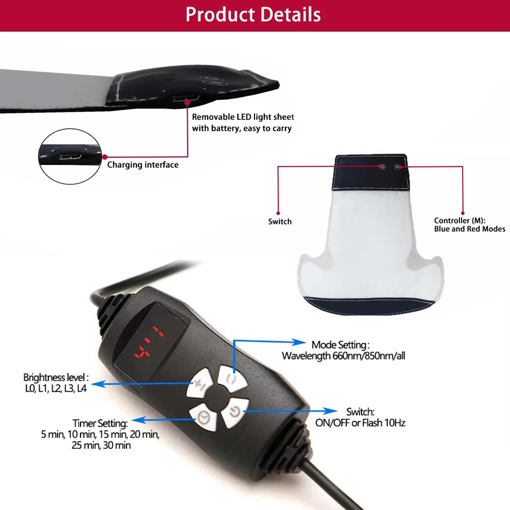 Estherqueen, рост волос - Фотография_6