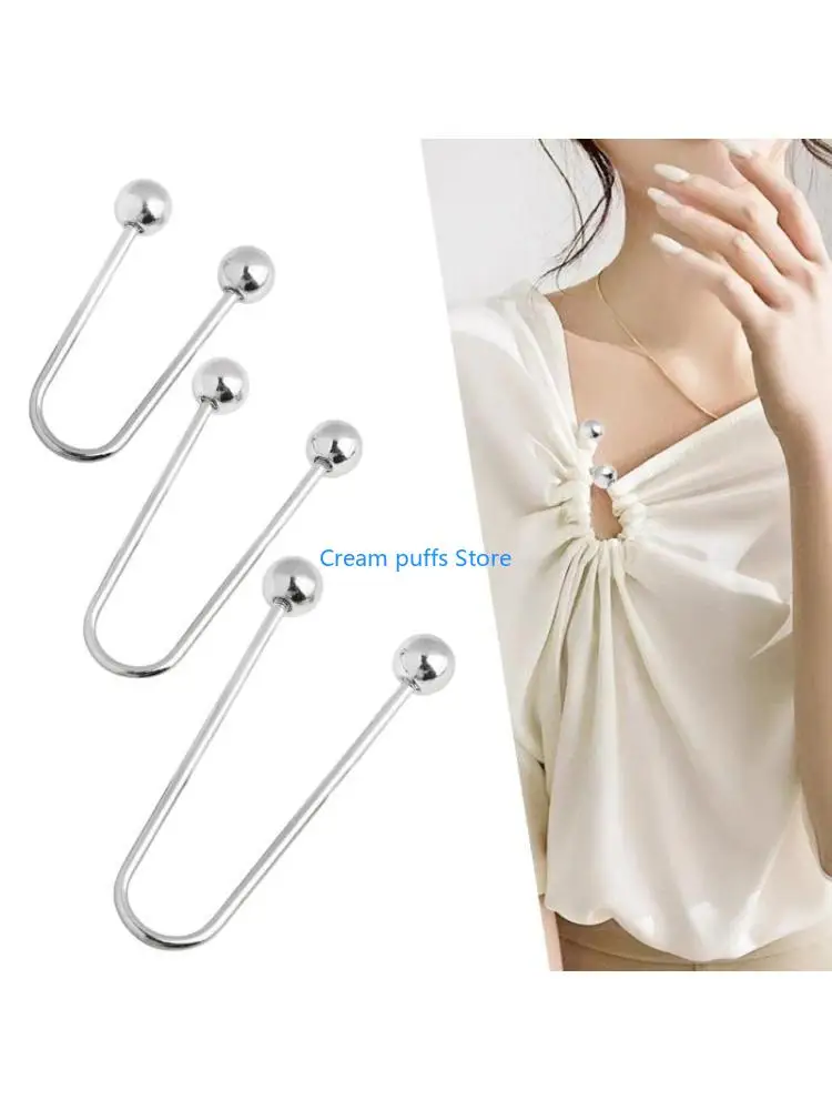 Металлические спирали