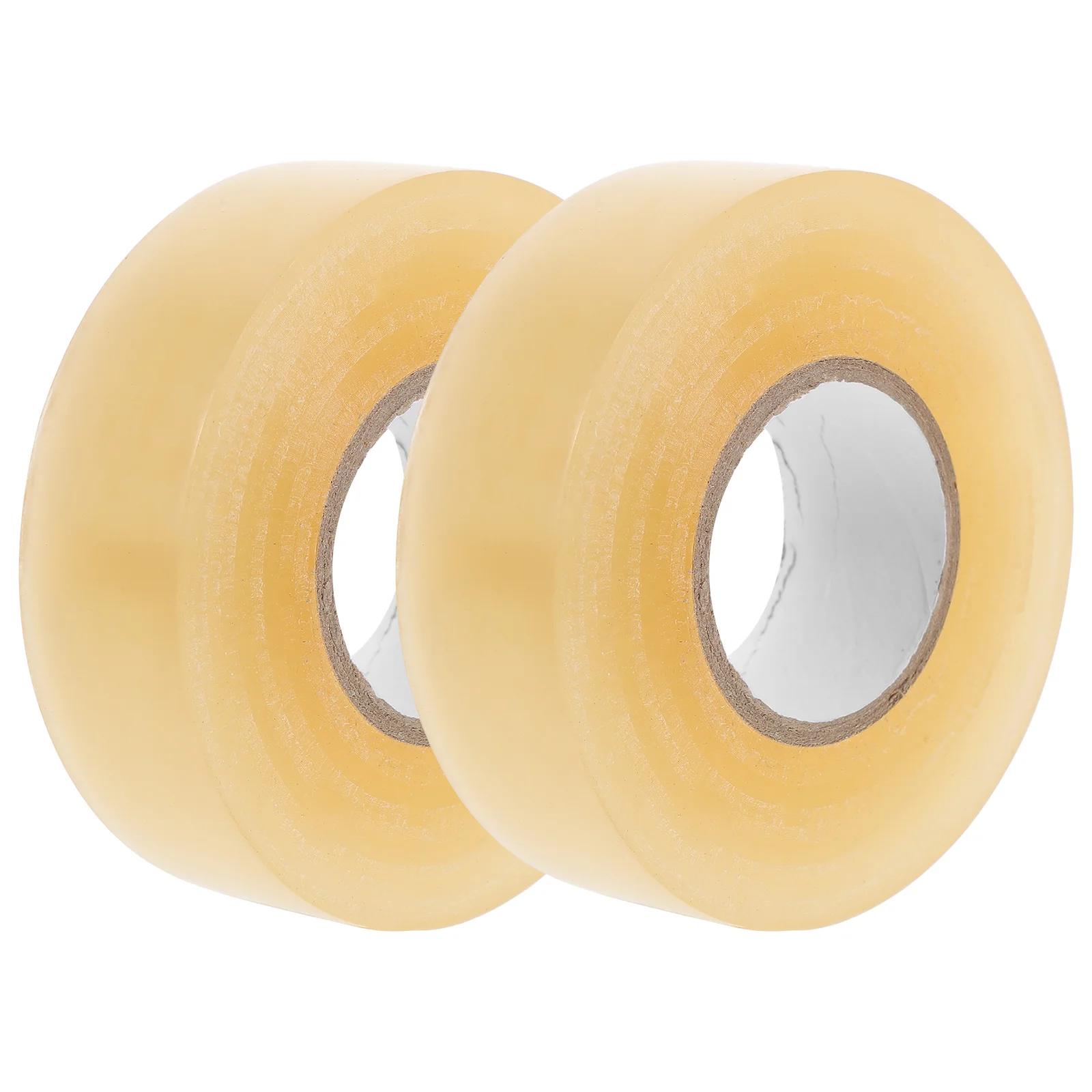 2 рулона износостойкой хоккейной ленты - Фотография_6