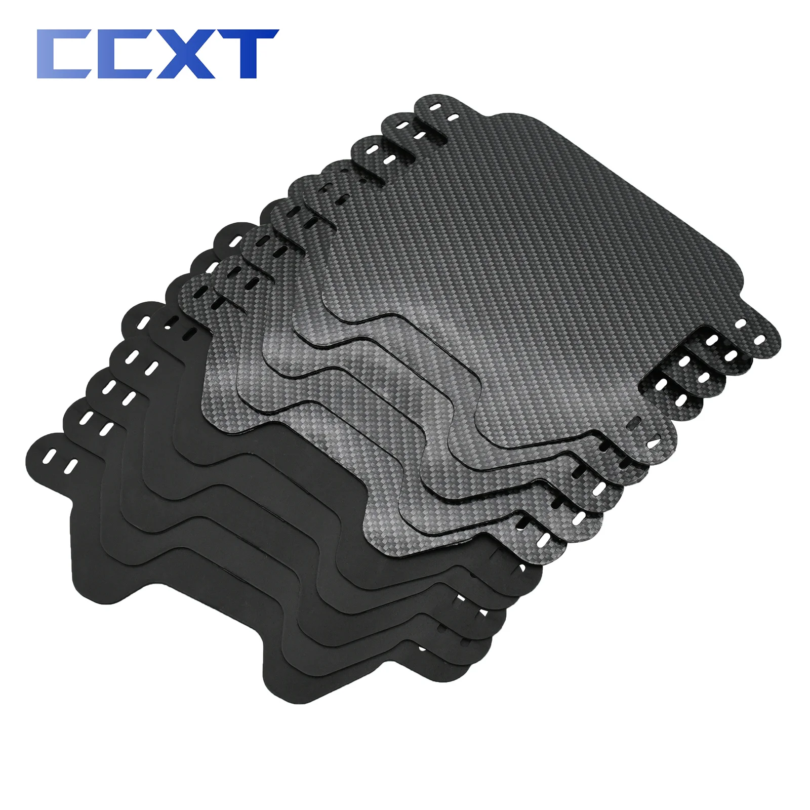 Передний номерной знак для электрического велосипеда - Фотография_2