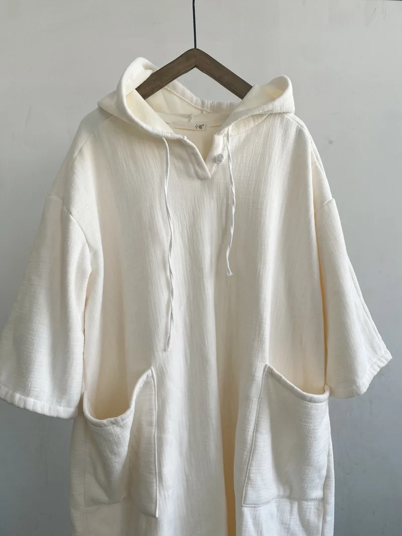 Tiyihailey, осенне-зимнее женское - Фотография_4