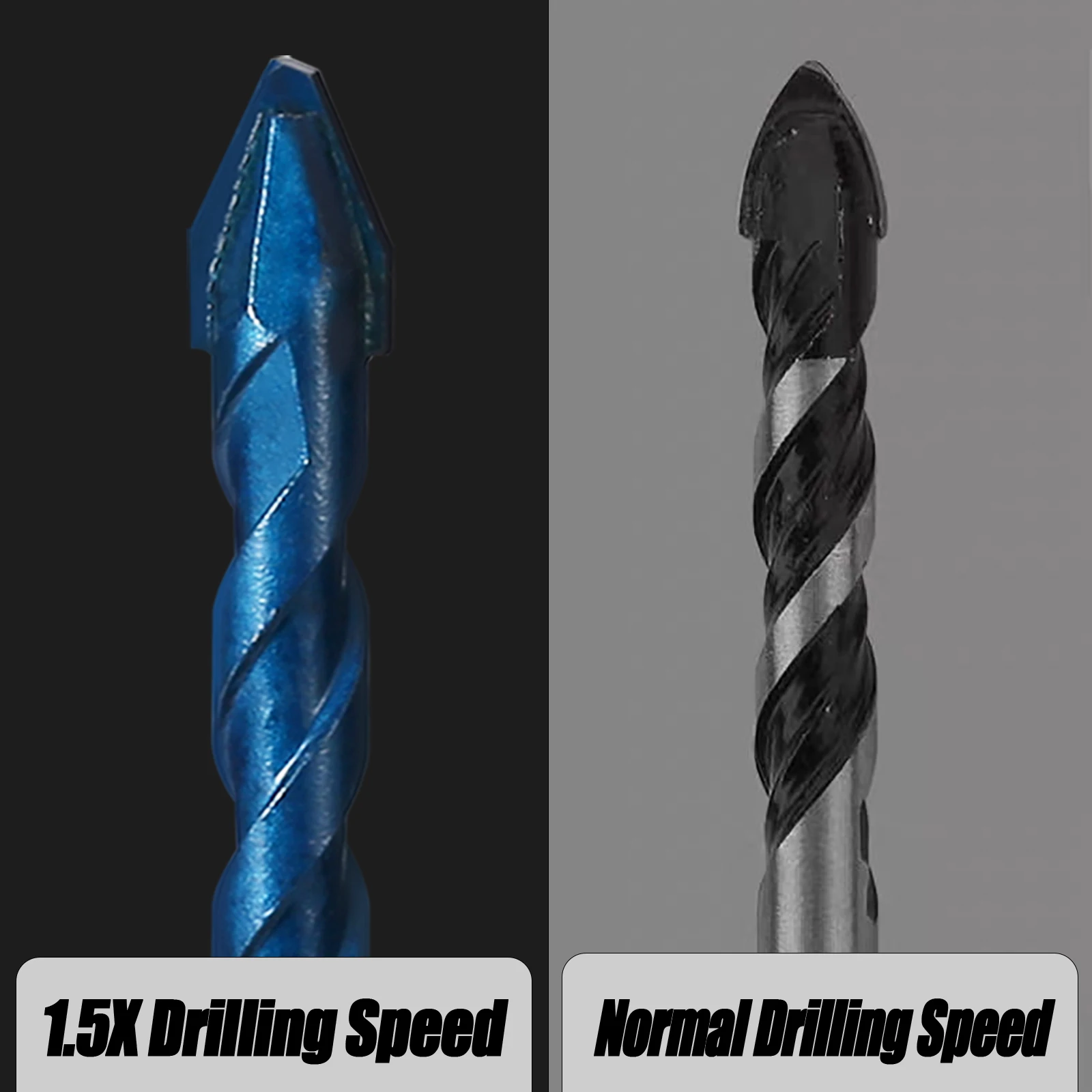 Мм плитка высокой твердости эксцентриковое - Фотография_3