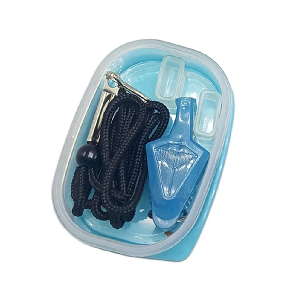 Портативный громкий четкий звук