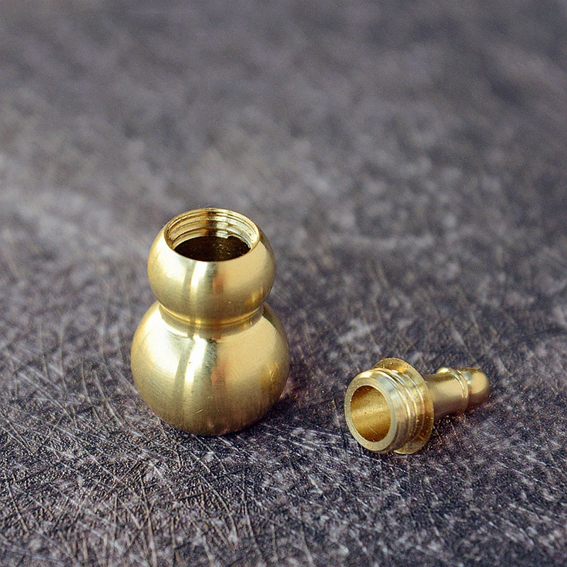 Миниатюрный секретный футляр для - Фотография_4