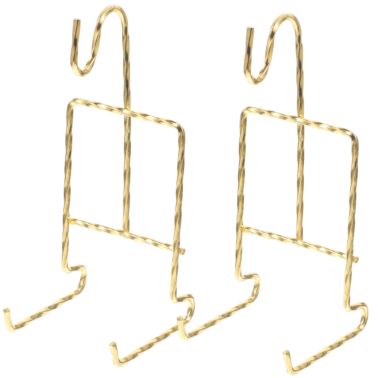 Железо с покрытием для чайной чашки - Фотография_4