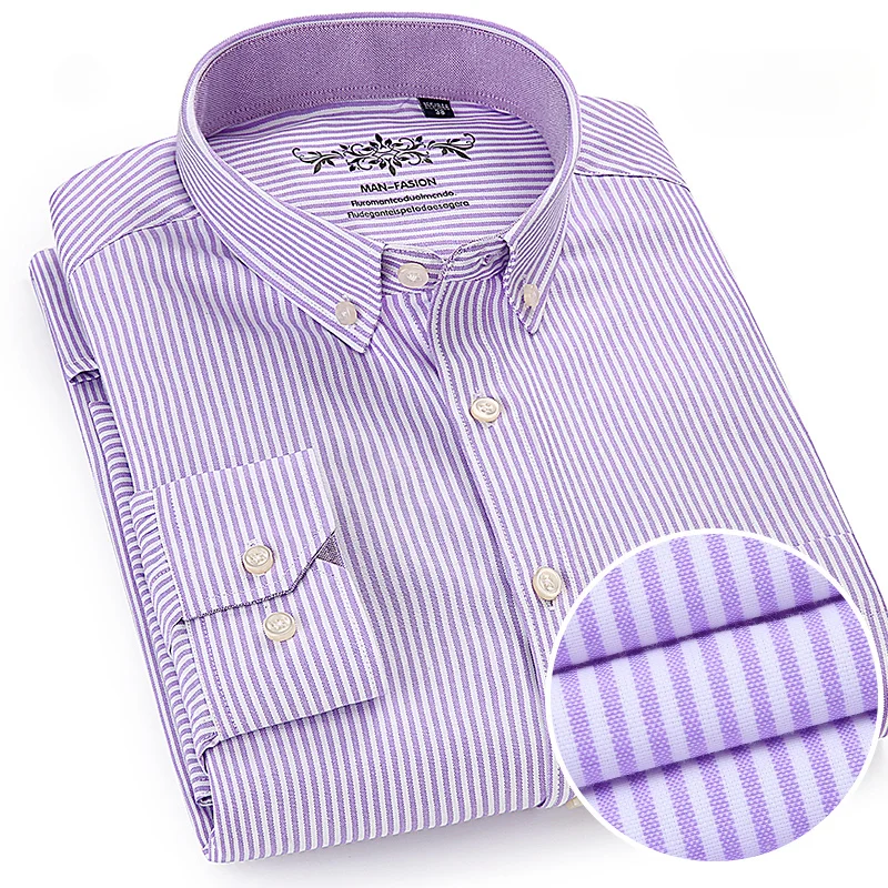 Модная популярная одежда в корейском - Фотография_2