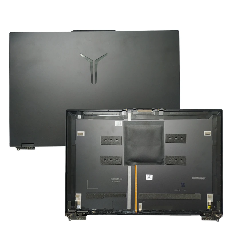 Новинка для lenovo legion pro 5 16irx8 arx8 y9000p r9000p 2023 - Фотография_2