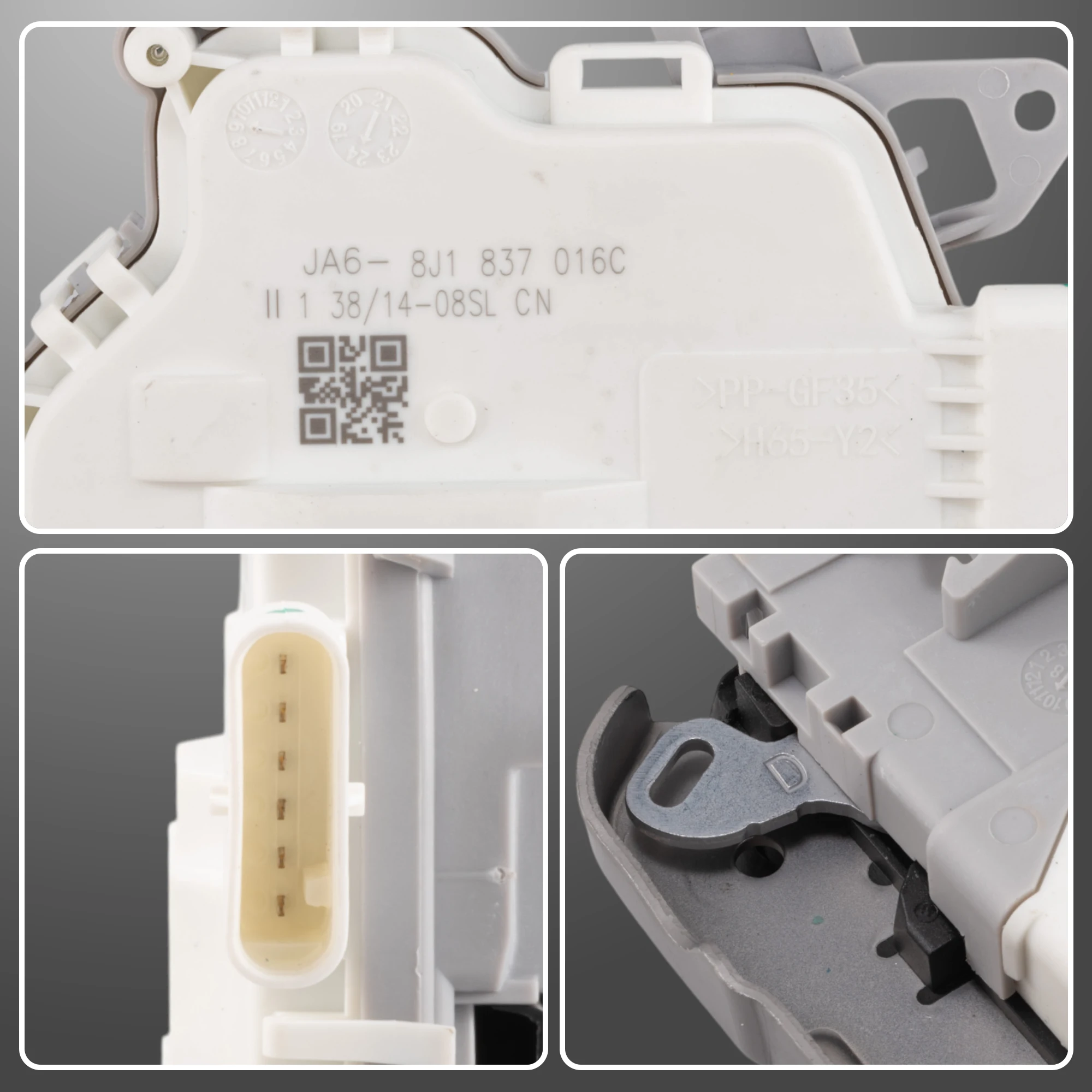 8j1837015c,8j1837016c - Фотография_3