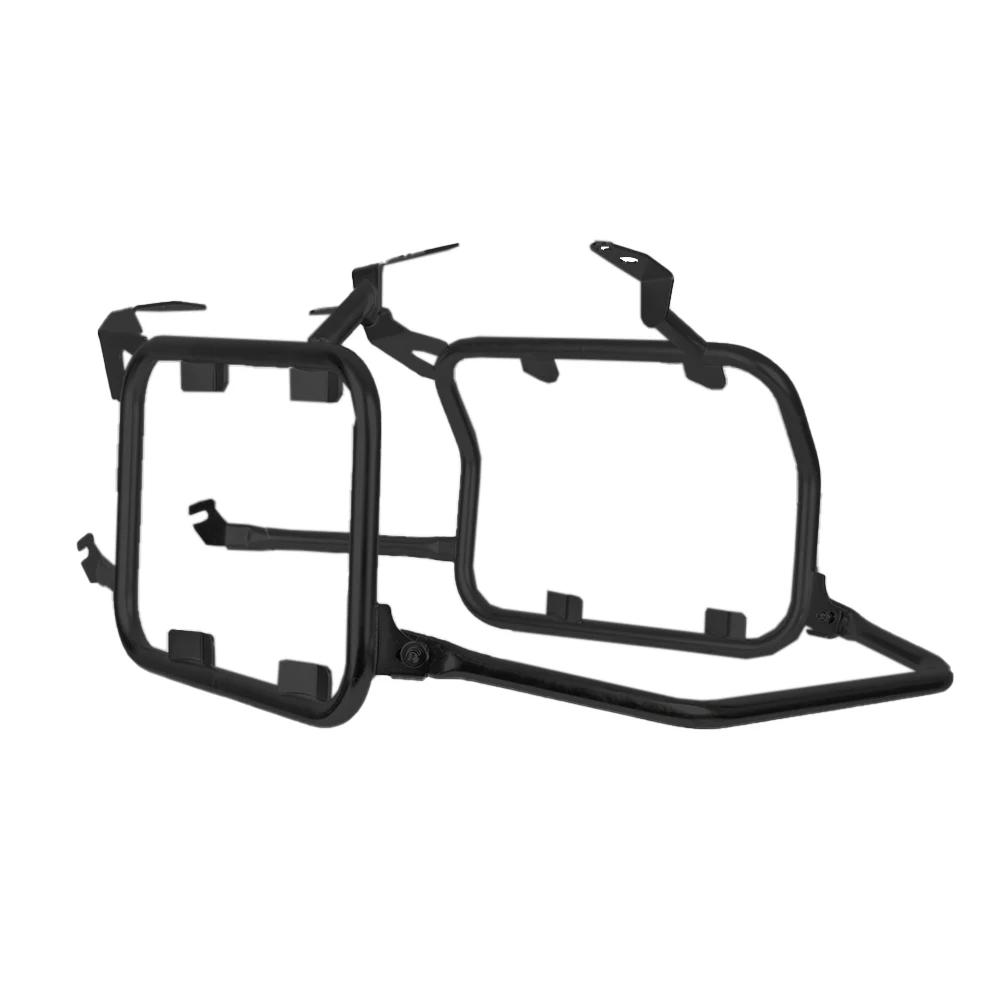 Для bmw f850gs f750gs f 750gs gs850 - Фотография_3