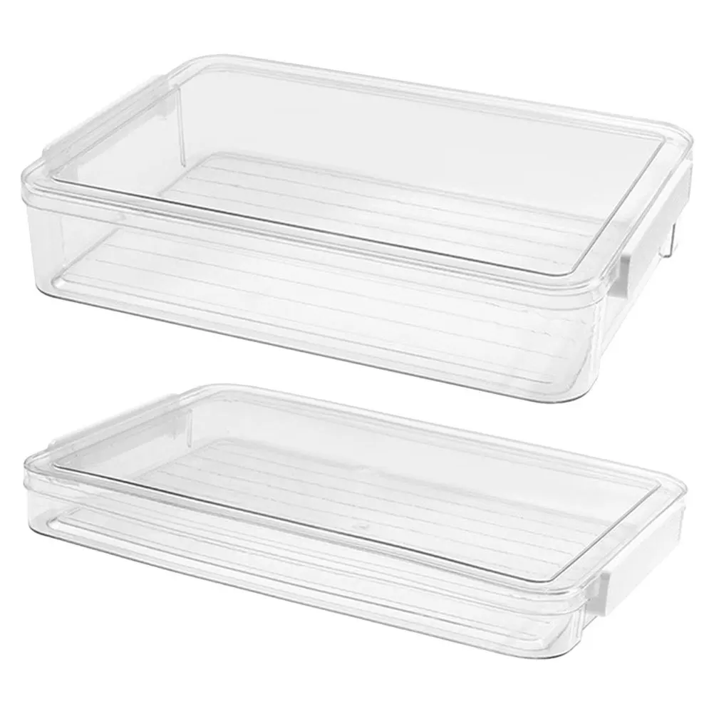 Органайзер для хранения документов - Фотография_3