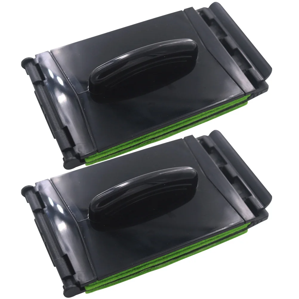 Очиститель гитарных струн - Фотография_6