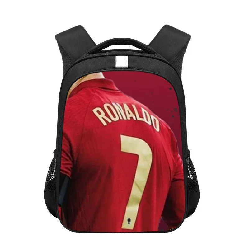 Горячий cris_tiano ronaldo модный - Фотография_6
