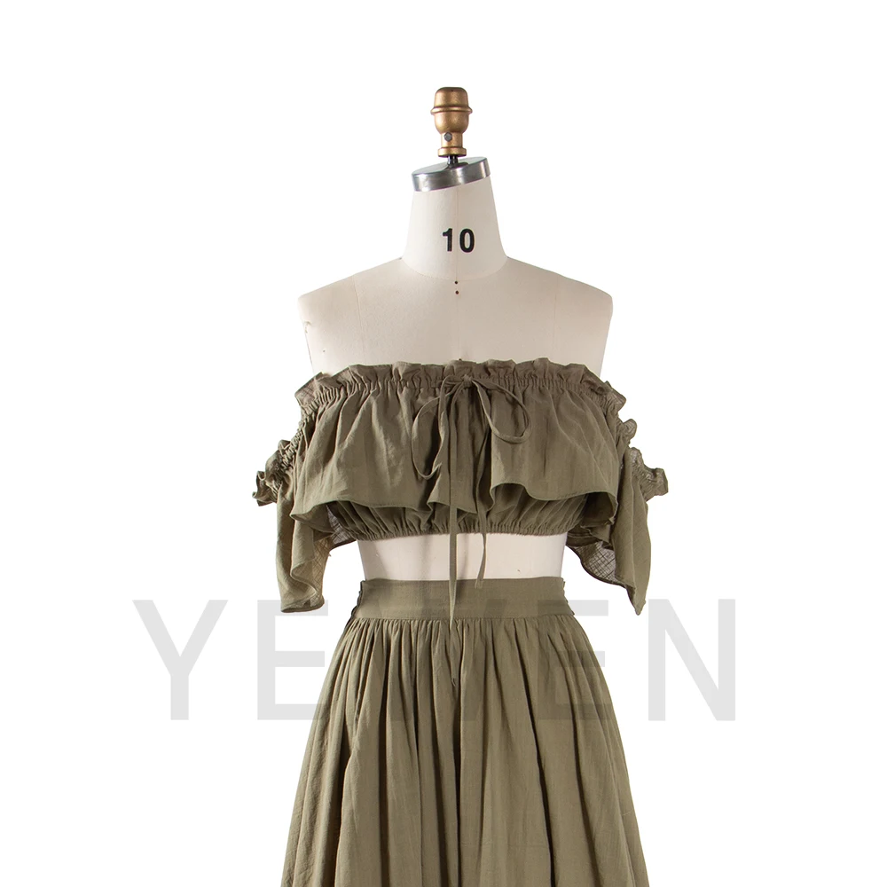 Комплект из 2 предметов - Фотография_5