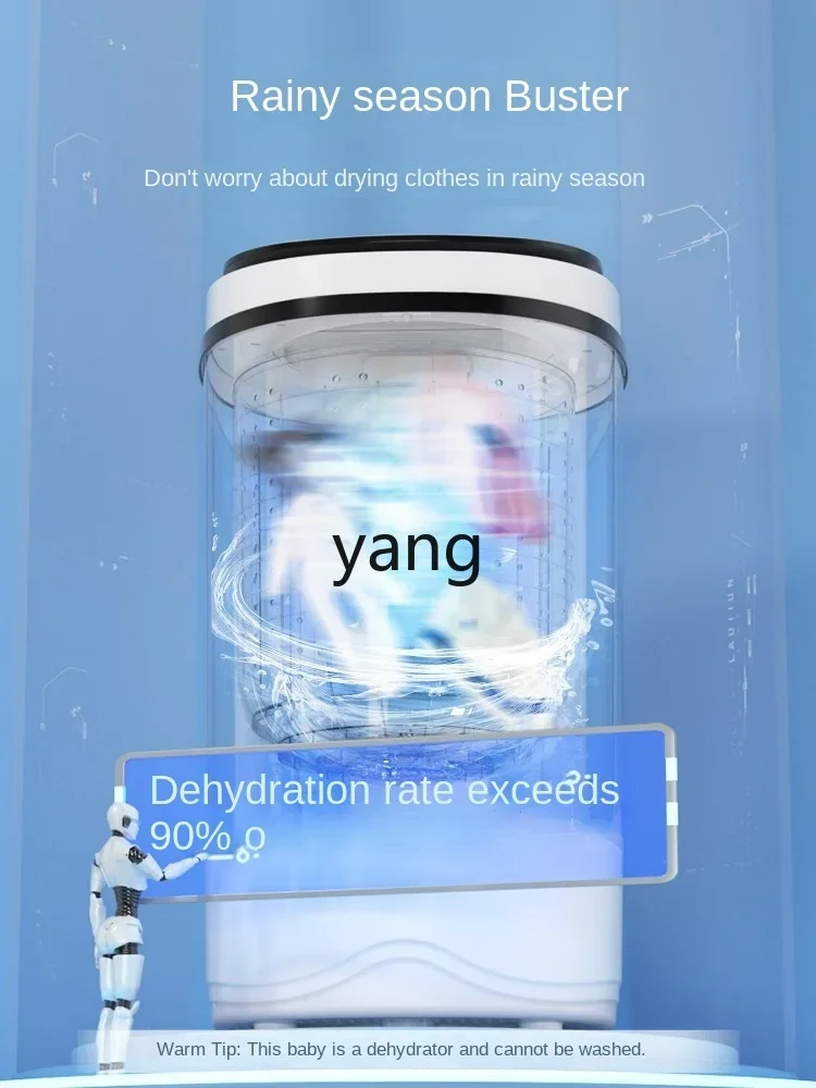 Cx сушилка для обезвоживания - Фотография_3