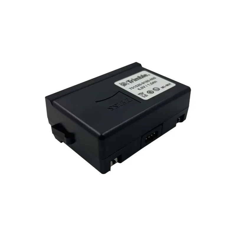 Совершенно новый аккумулятор trimble - Фотография_5