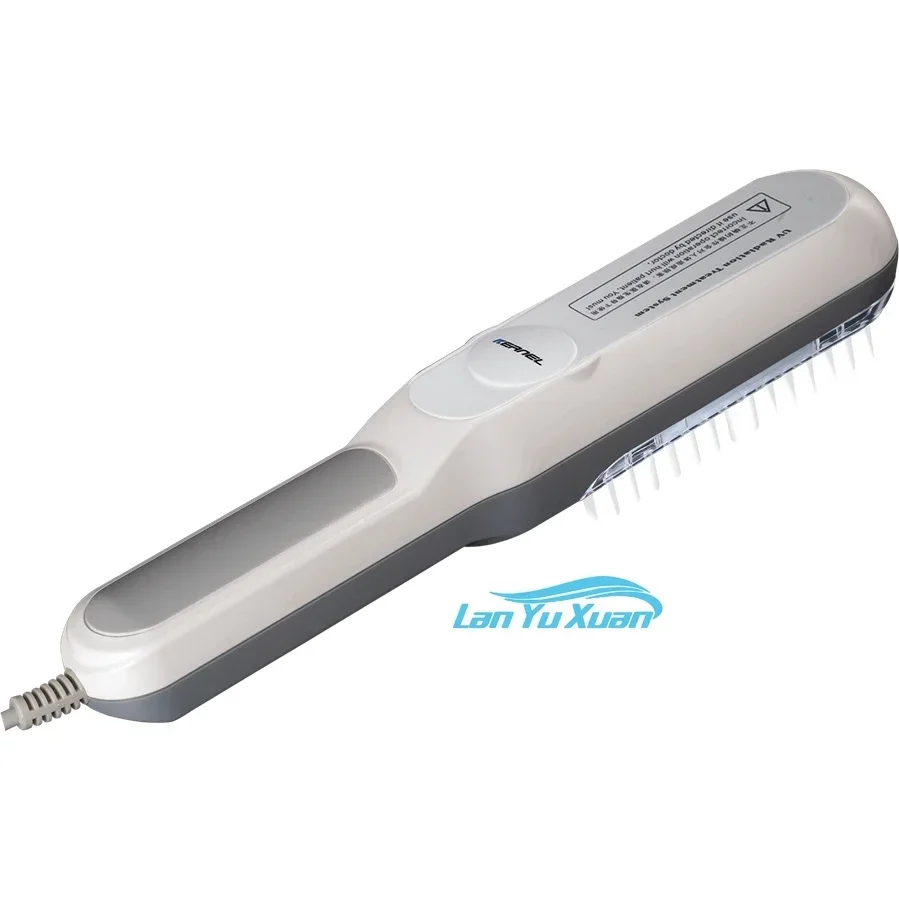 Знак ce kernel 4003b для домашнего использования - Фотография_6