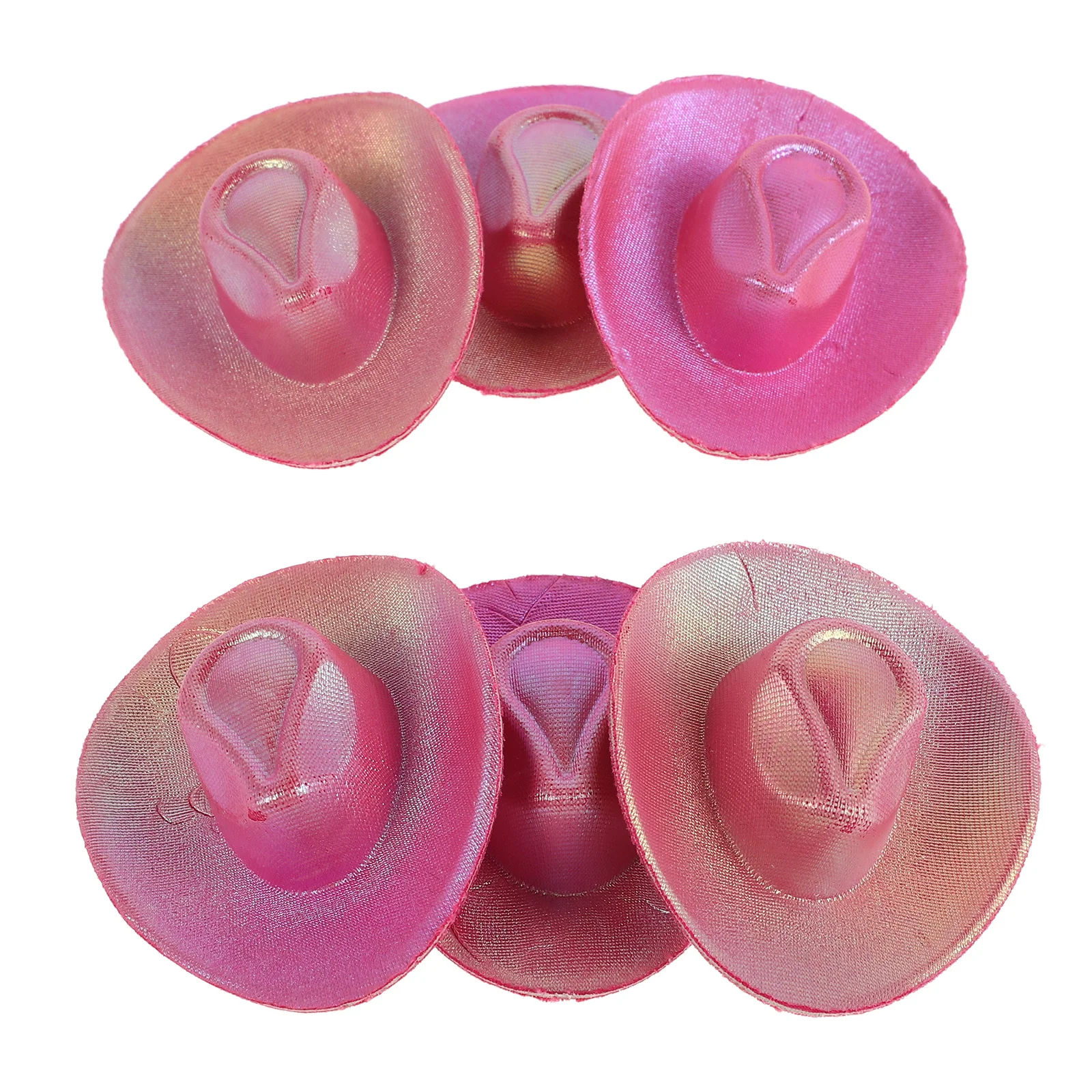 Шляпа с бутылкой вина - Фотография_6