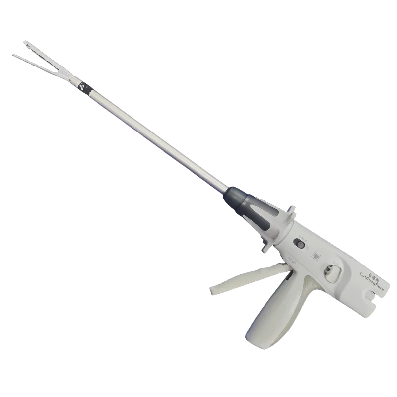 Bt медицинский электрический хирургический - Фотография_2