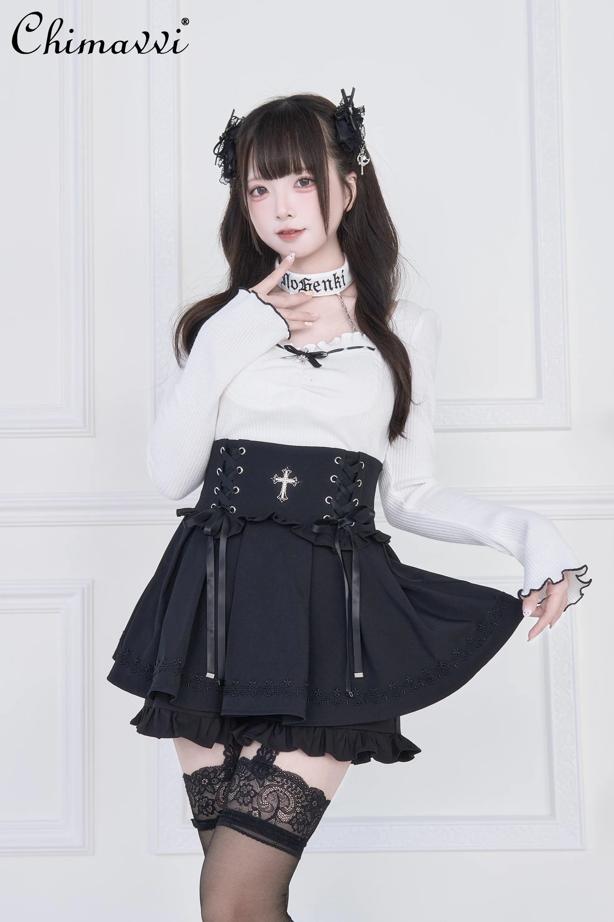 Оригинальный японский комплект - Фотография_2