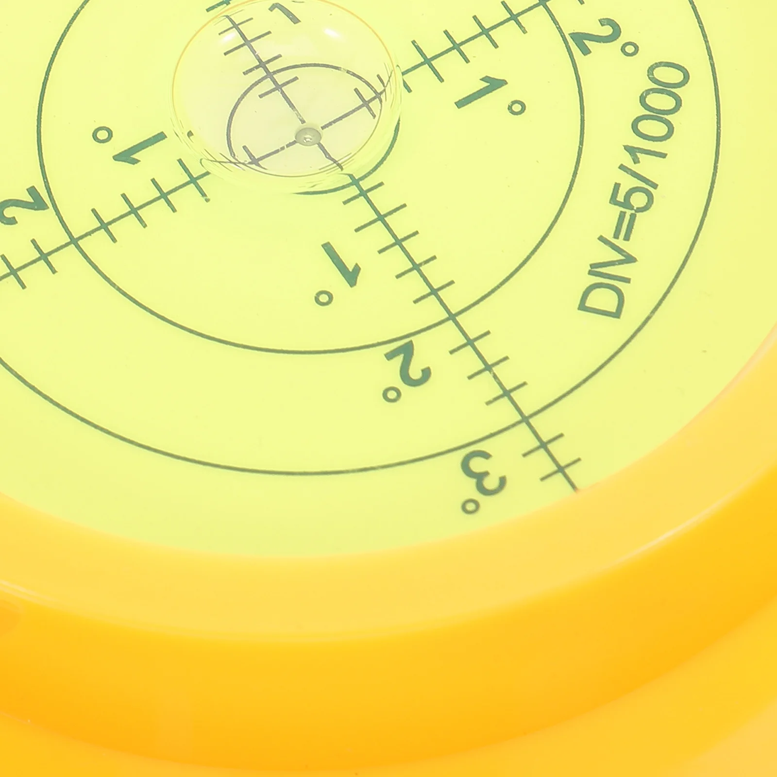 Пузырьковый уровень - Фотография_2