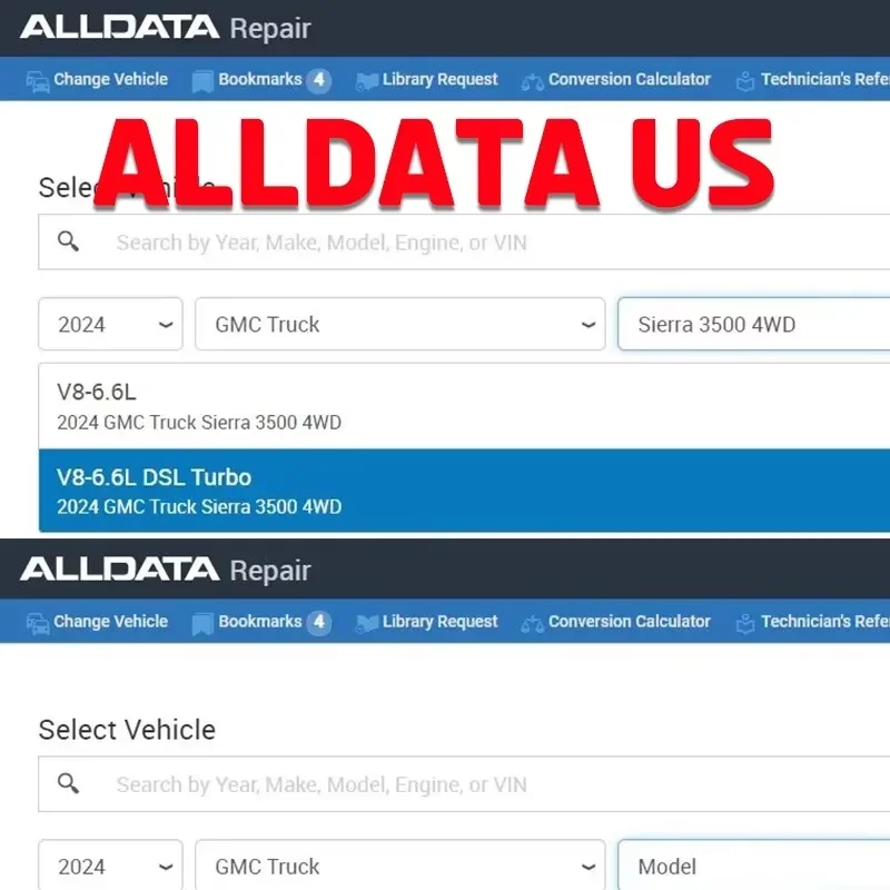 Для auto-data auto data alldata - Фотография_2