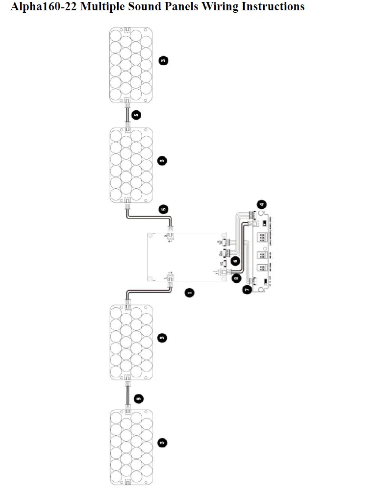 Tlf технология звука следующего