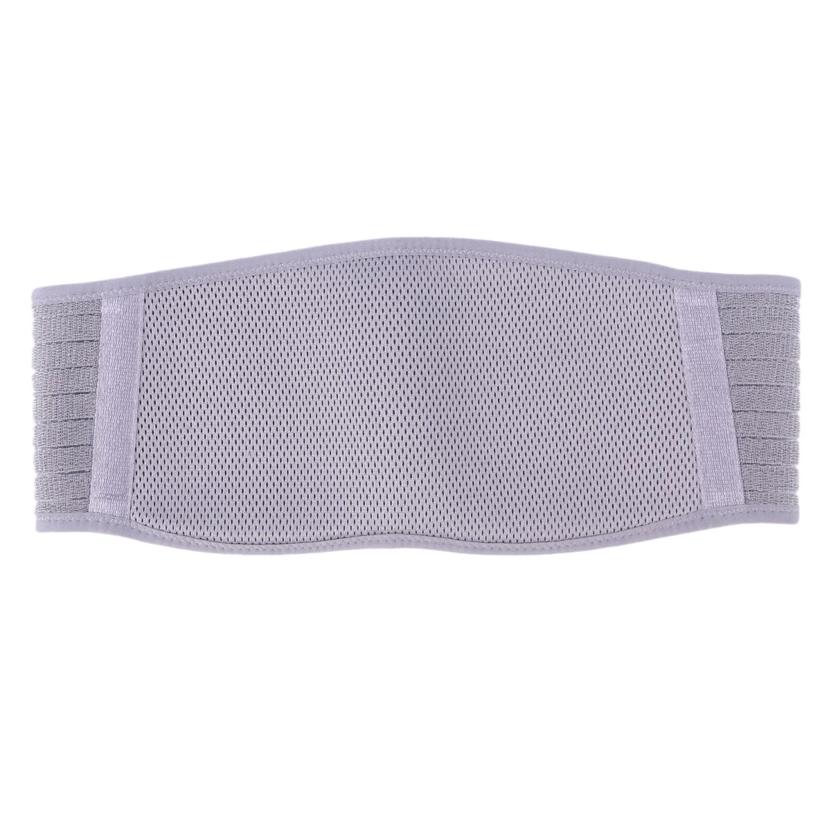 Регулируемый пояс для беременных - Фотография_5